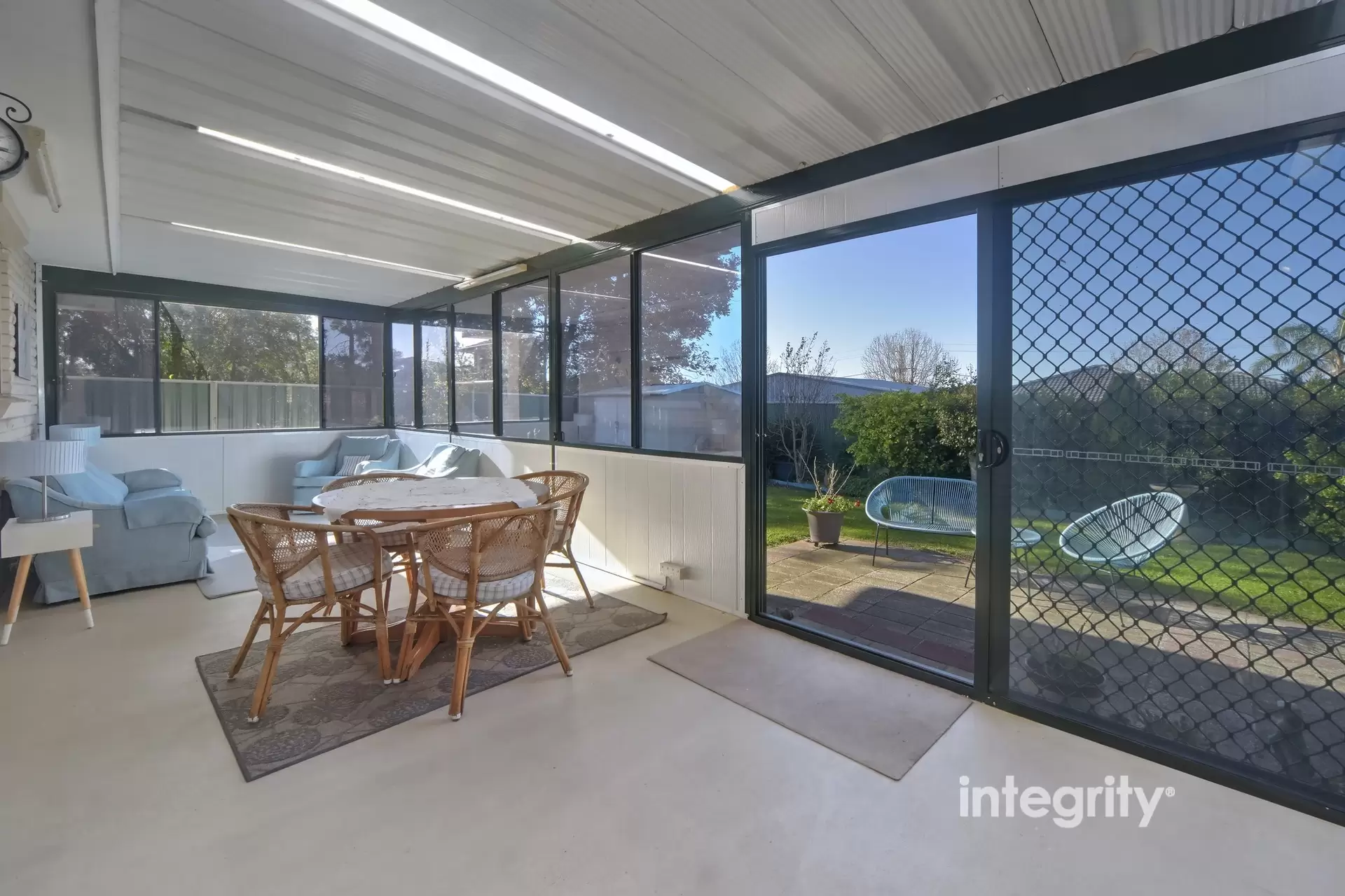 5 Allison Avenue, Nowra Sold by Integrity Real Estate - image 8