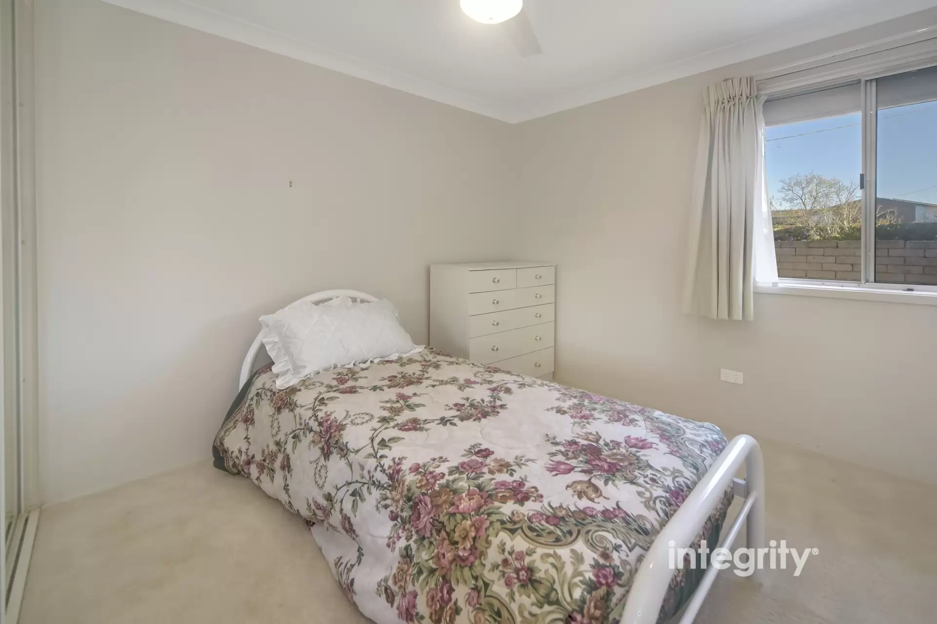 5 Allison Avenue, Nowra Sold by Integrity Real Estate - image 7