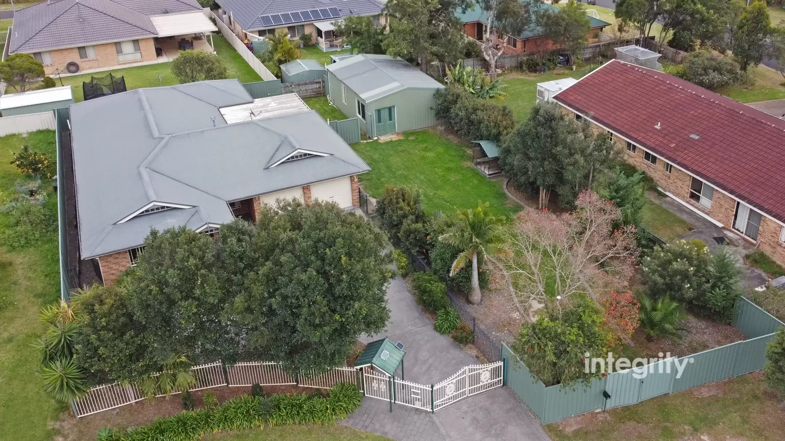 2 Garden Grove, Worrigee Sold by Integrity Real Estate - image 13
