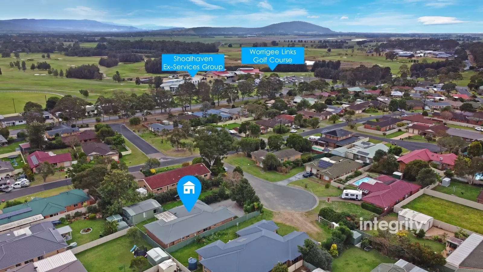 2 Garden Grove, Worrigee Sold by Integrity Real Estate - image 3