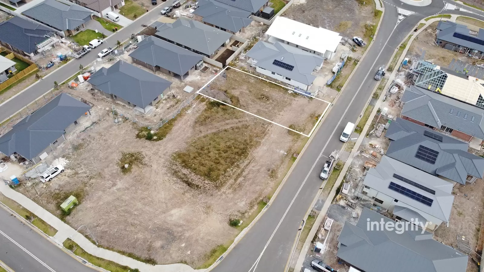 10 Casa Circuit, South Nowra Sold by Integrity Real Estate - image 2