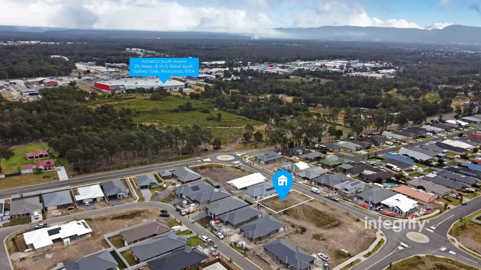 10 Casa Circuit, South Nowra Sold by Integrity Real Estate - image 5