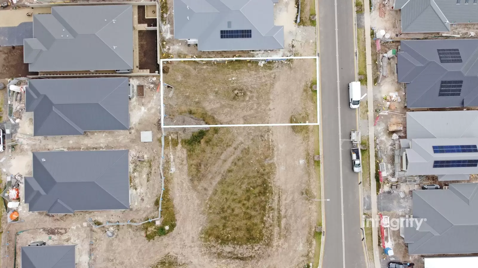 10 Casa Circuit, South Nowra Sold by Integrity Real Estate