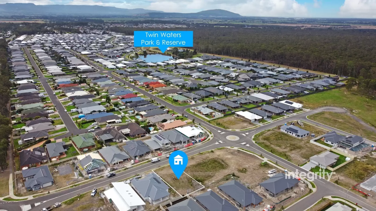 10 Casa Circuit, South Nowra Sold by Integrity Real Estate - image 4