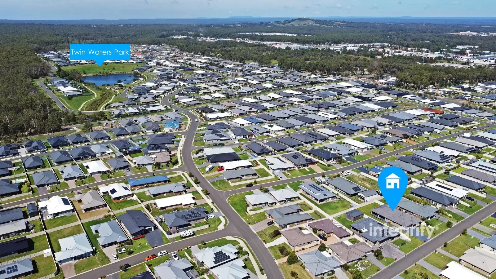 5 Caladenia Crescent, South Nowra Sold by Integrity Real Estate - image 13
