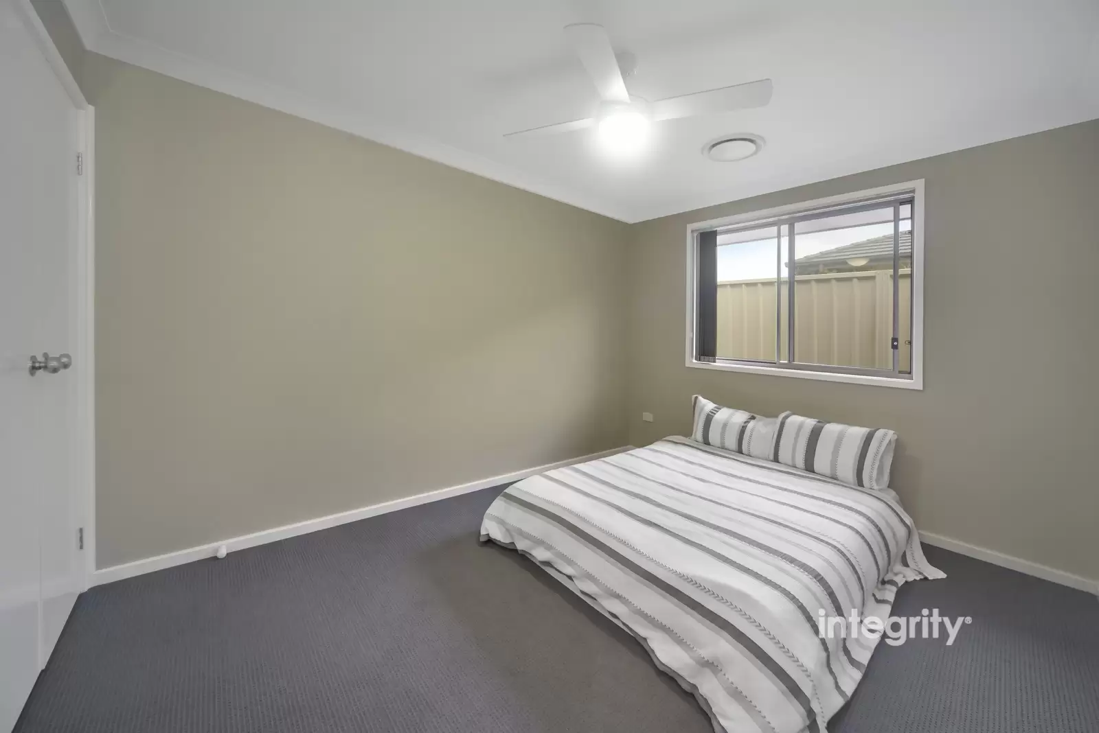 5 Caladenia Crescent, South Nowra Sold by Integrity Real Estate - image 7