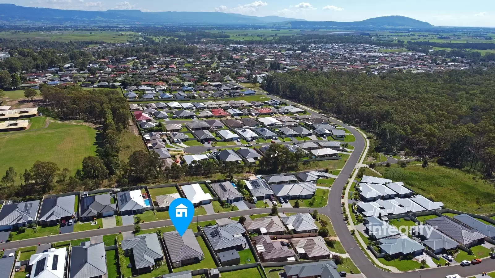 5 Caladenia Crescent, South Nowra Sold by Integrity Real Estate - image 12