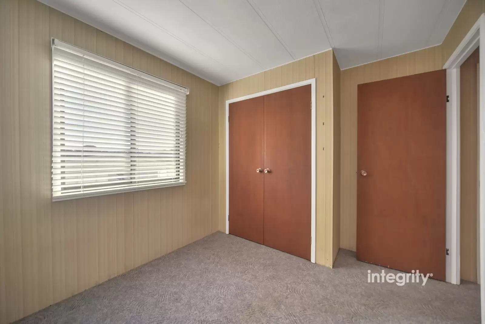 8/17 Terara Road, Terara Sold by Integrity Real Estate - image 7