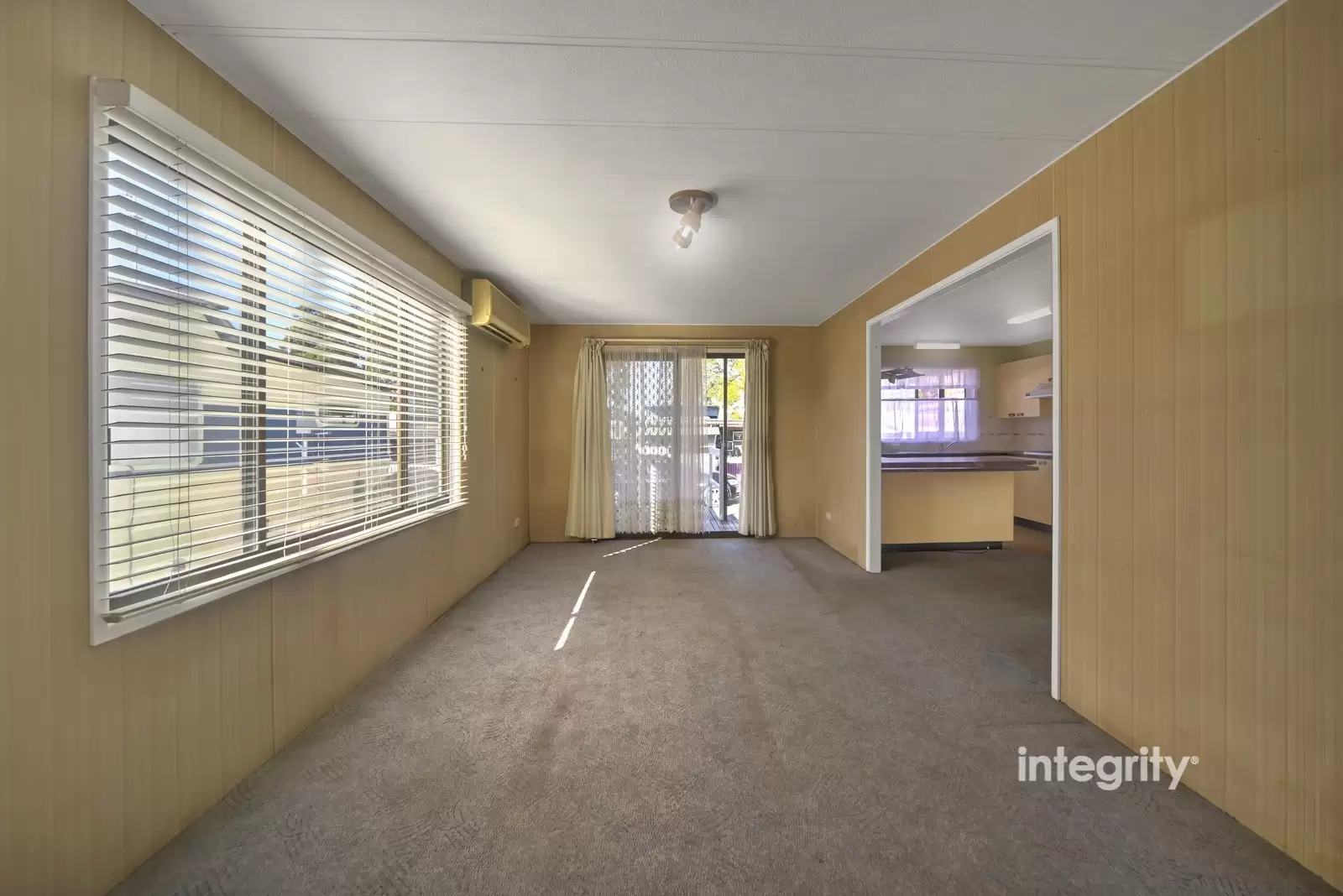 8/17 Terara Road, Terara Sold by Integrity Real Estate - image 2