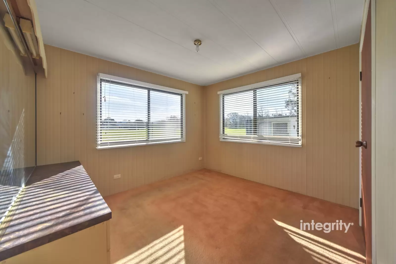 8/17 Terara Road, Terara Sold by Integrity Real Estate - image 4