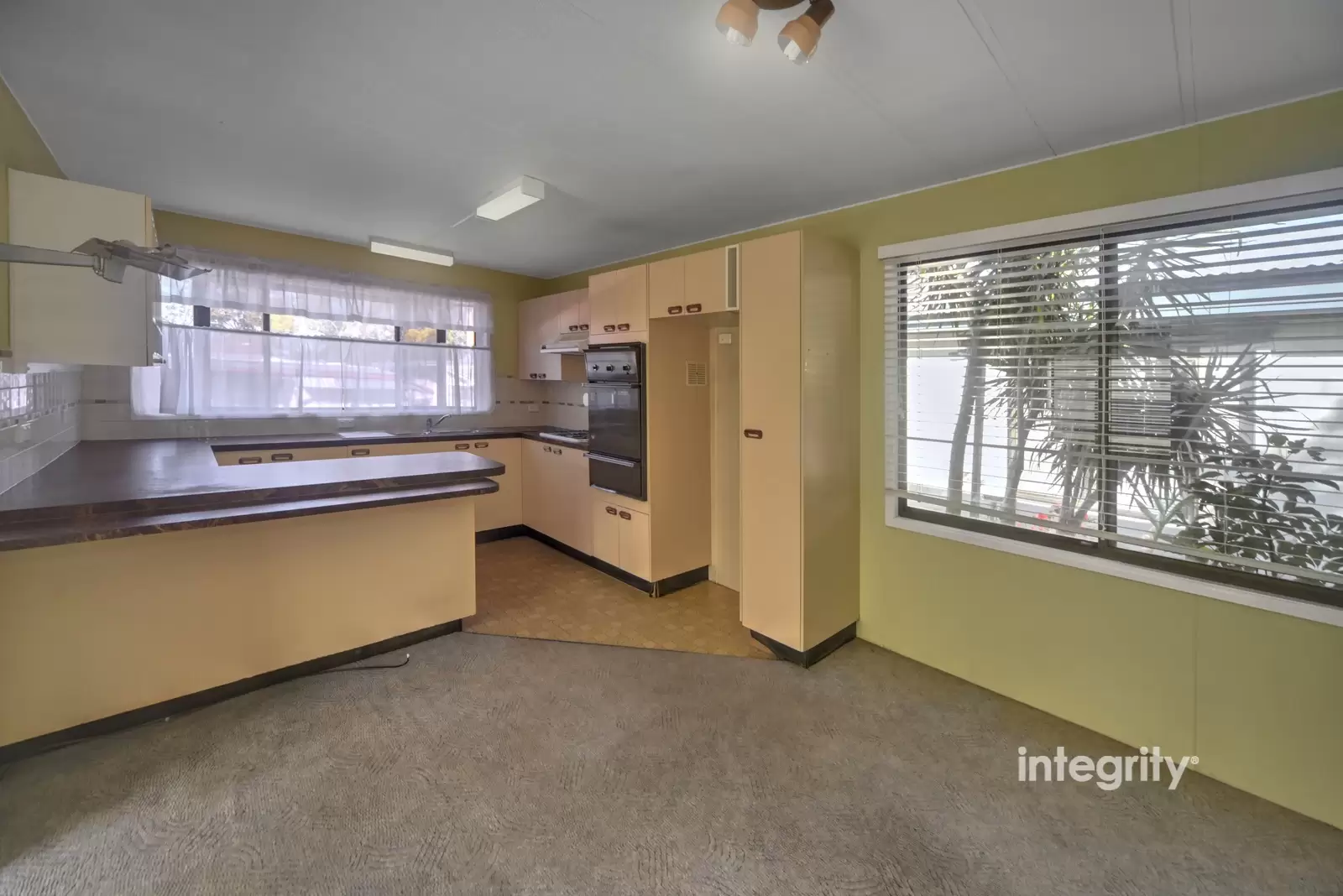 8/17 Terara Road, Terara Sold by Integrity Real Estate - image 3