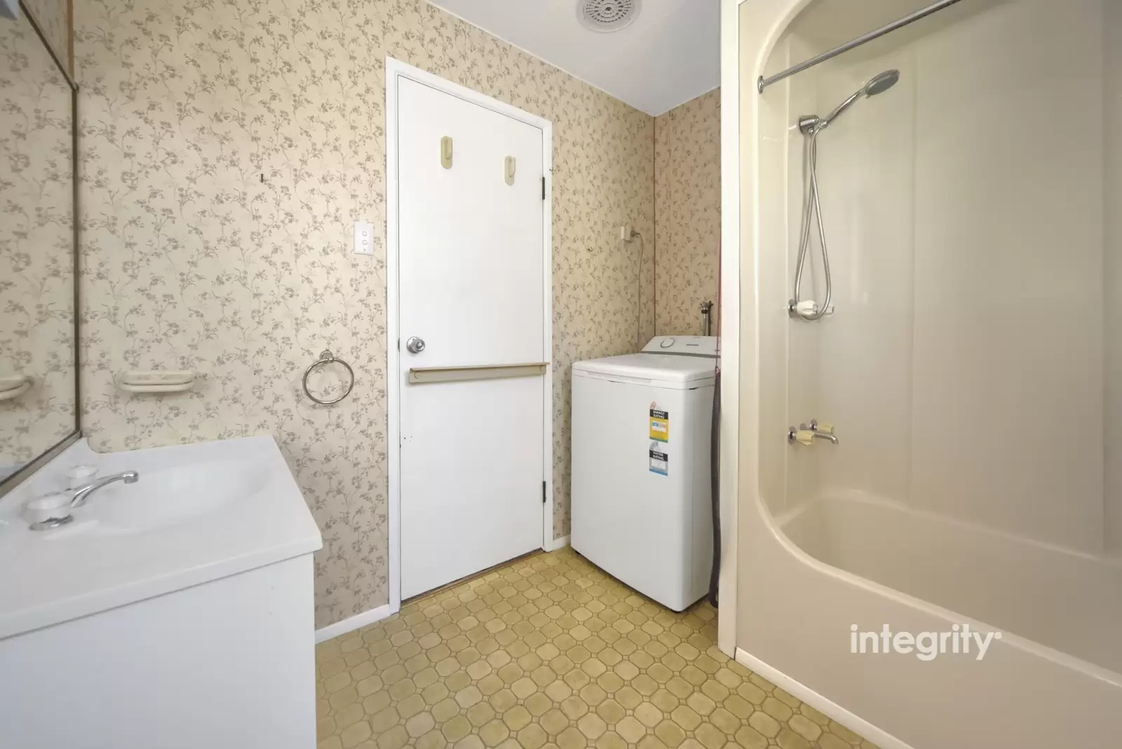 8/17 Terara Road, Terara Sold by Integrity Real Estate - image 6