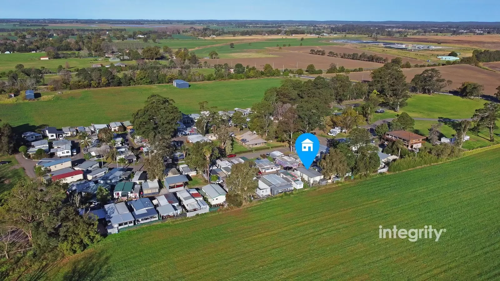 8/17 Terara Road, Terara Sold by Integrity Real Estate - image 11