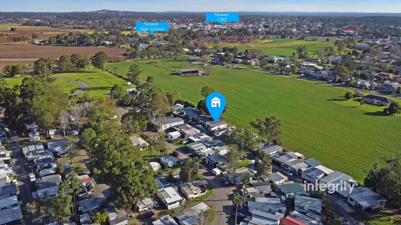 8/17 Terara Road, Terara Sold by Integrity Real Estate - image 10