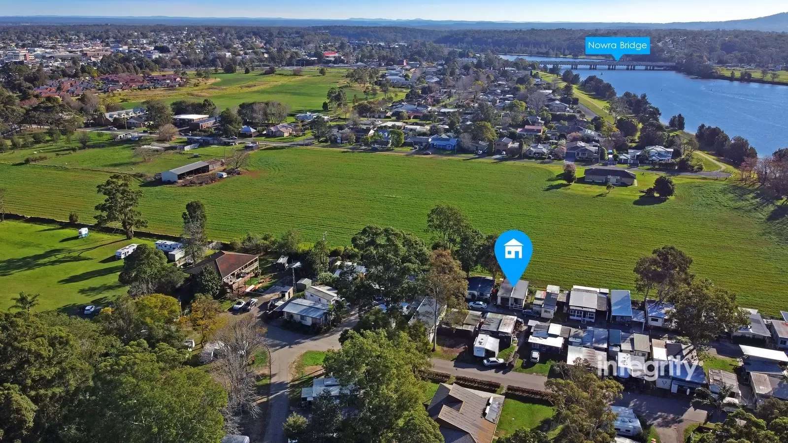 8/17 Terara Road, Terara Sold by Integrity Real Estate - image 9