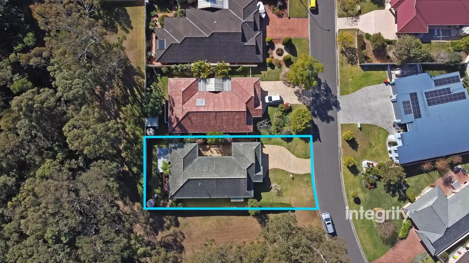 53 Sheraton Circuit, Bomaderry Sold by Integrity Real Estate - image 11