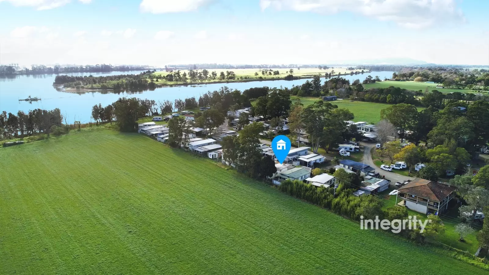 5/17 Terara Road, Terara Sold by Integrity Real Estate - image 14