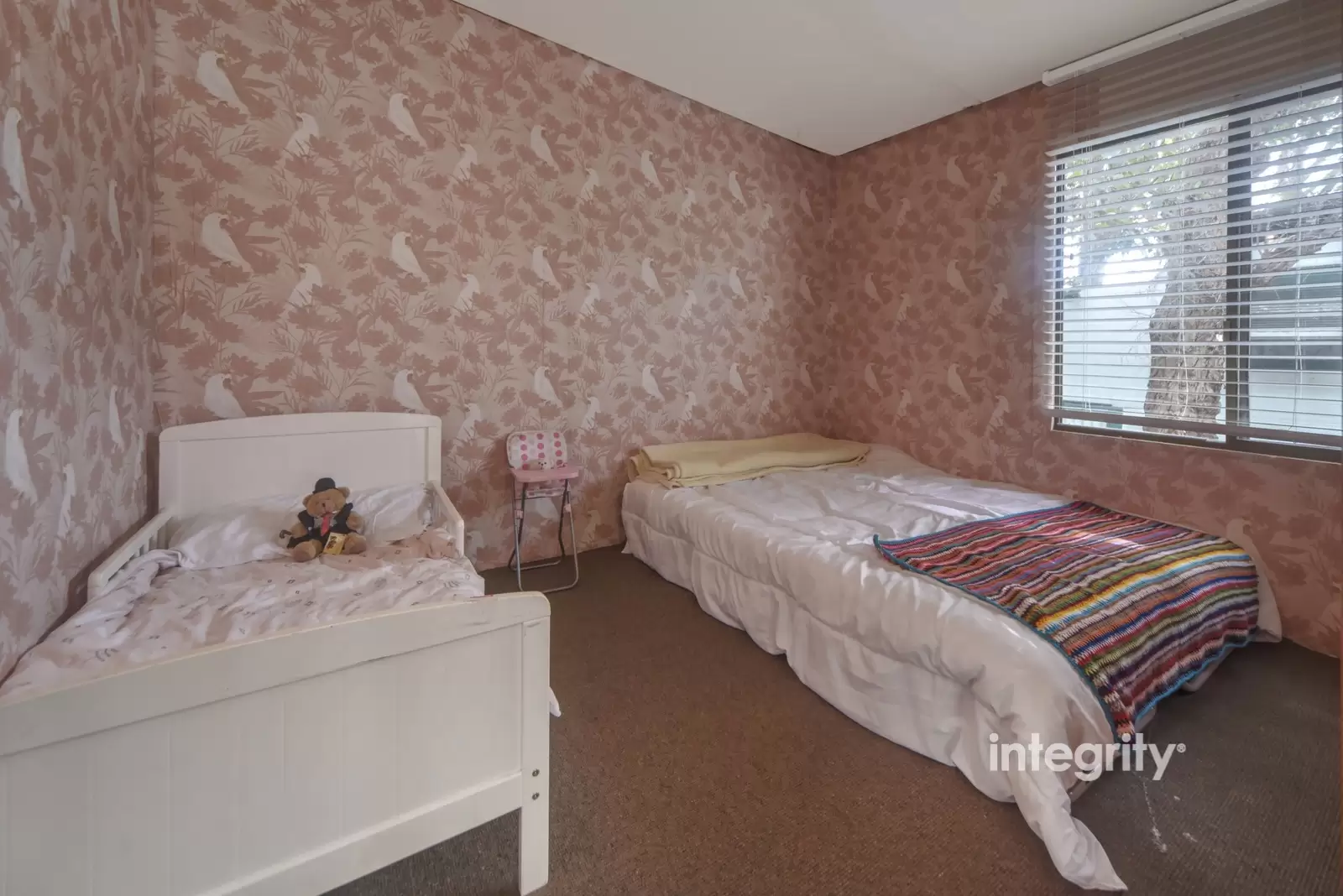 5/17 Terara Road, Terara Sold by Integrity Real Estate - image 6