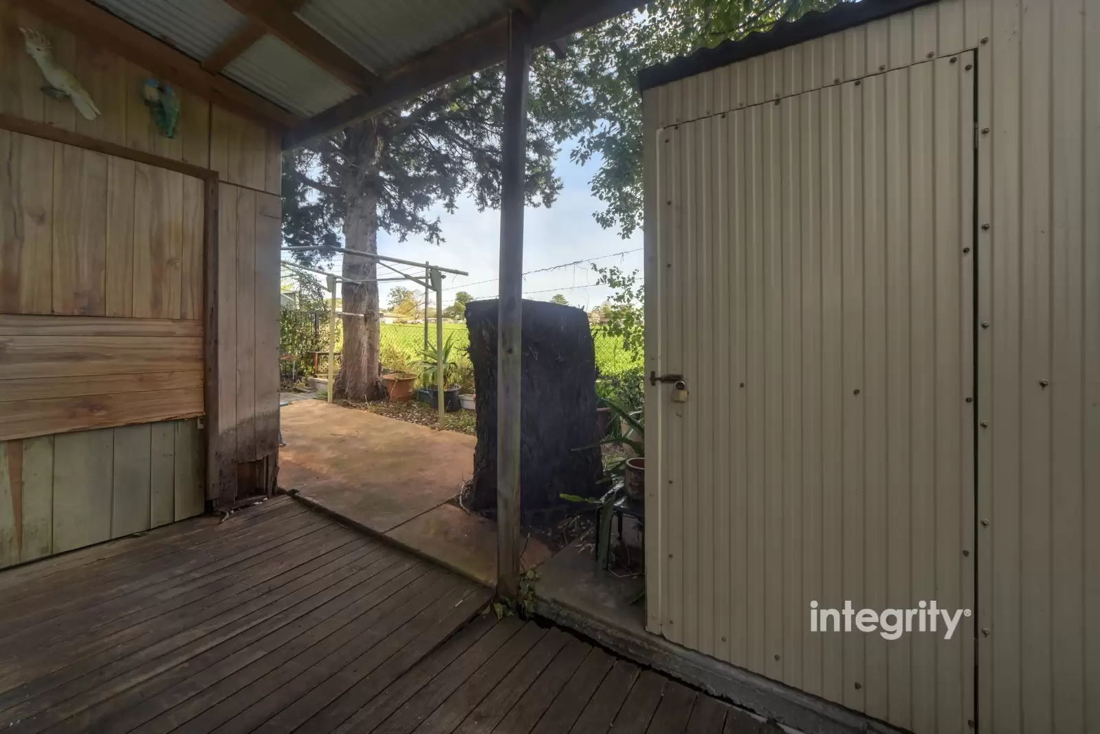 5/17 Terara Road, Terara Sold by Integrity Real Estate - image 9