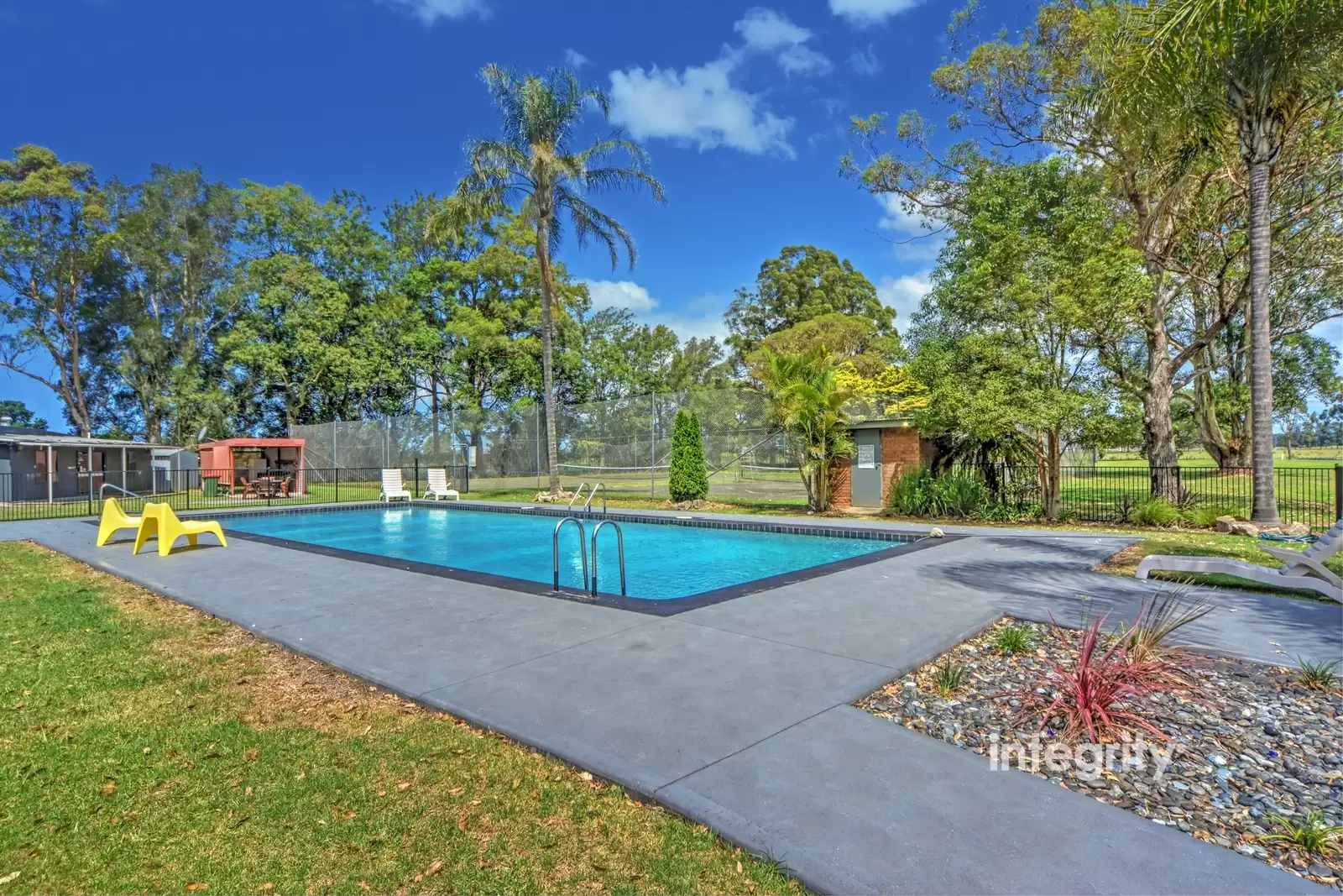 5/17 Terara Road, Terara Sold by Integrity Real Estate - image 11
