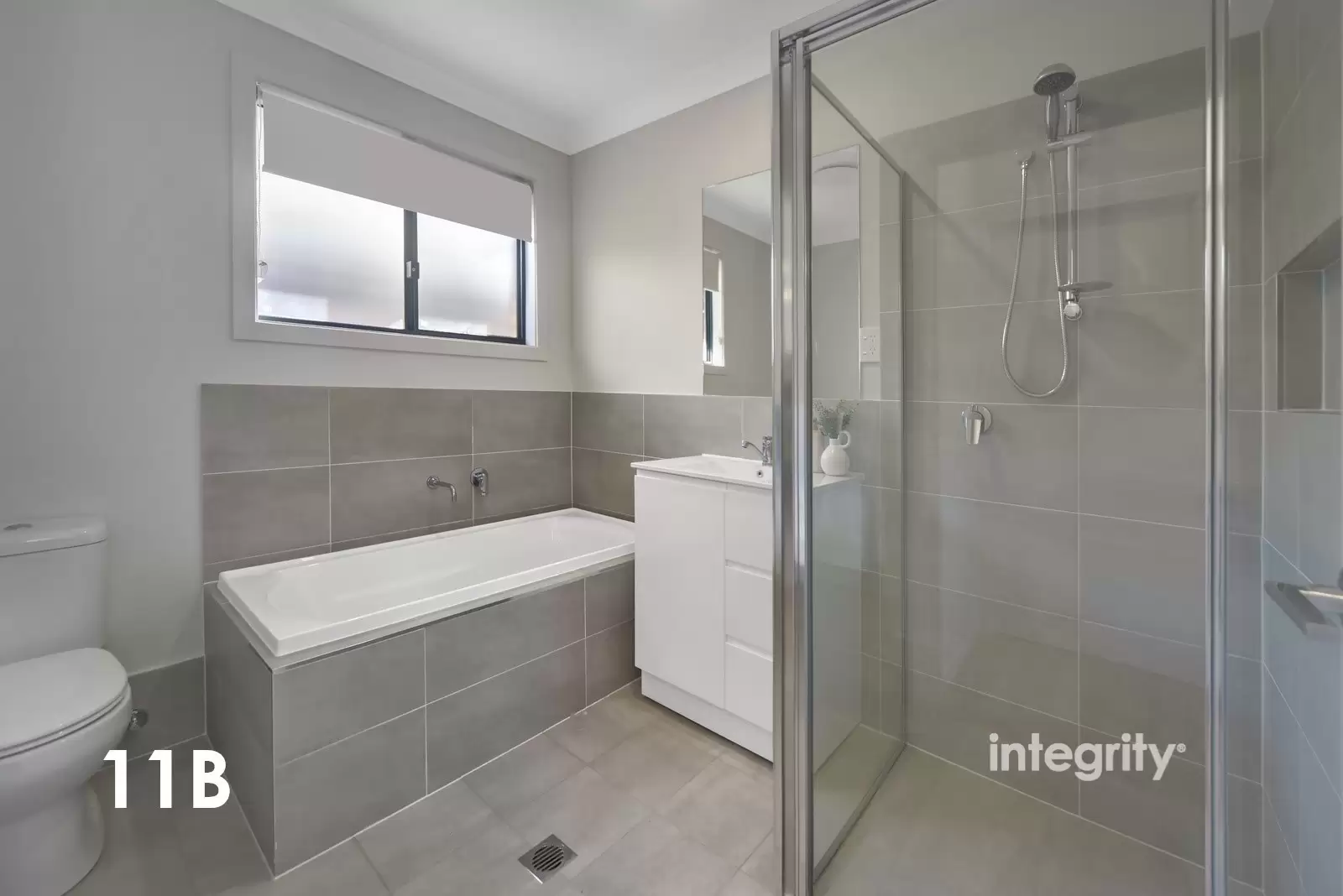 11A Wendy Place, South Nowra Sold by Integrity Real Estate - image 9