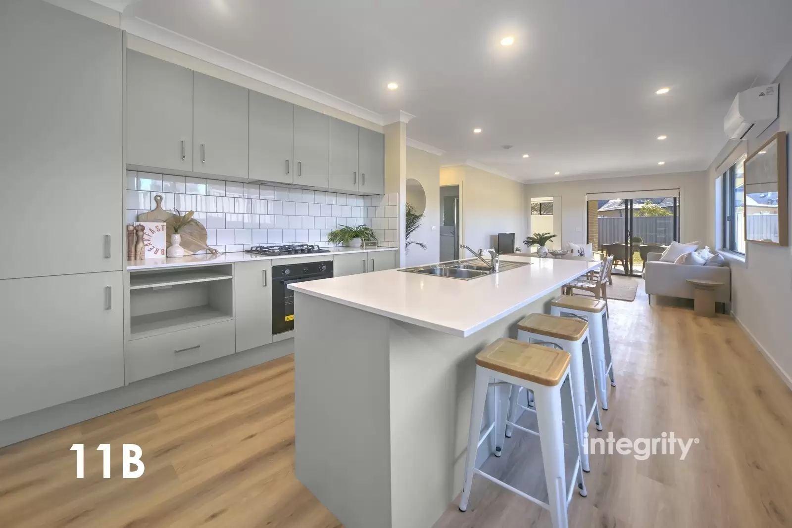 11A Wendy Place, South Nowra Sold by Integrity Real Estate - image 4