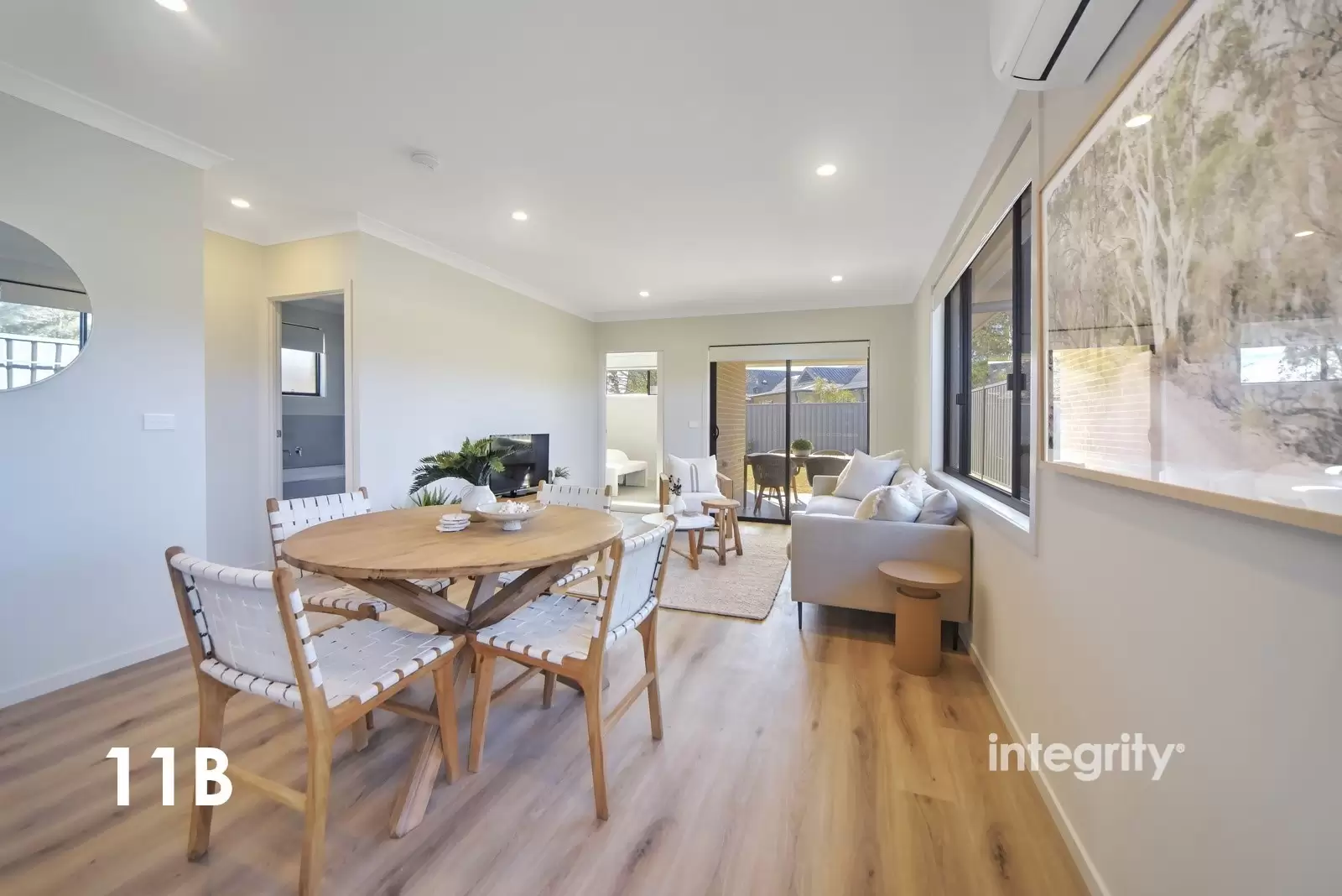 11A Wendy Place, South Nowra Sold by Integrity Real Estate - image 5
