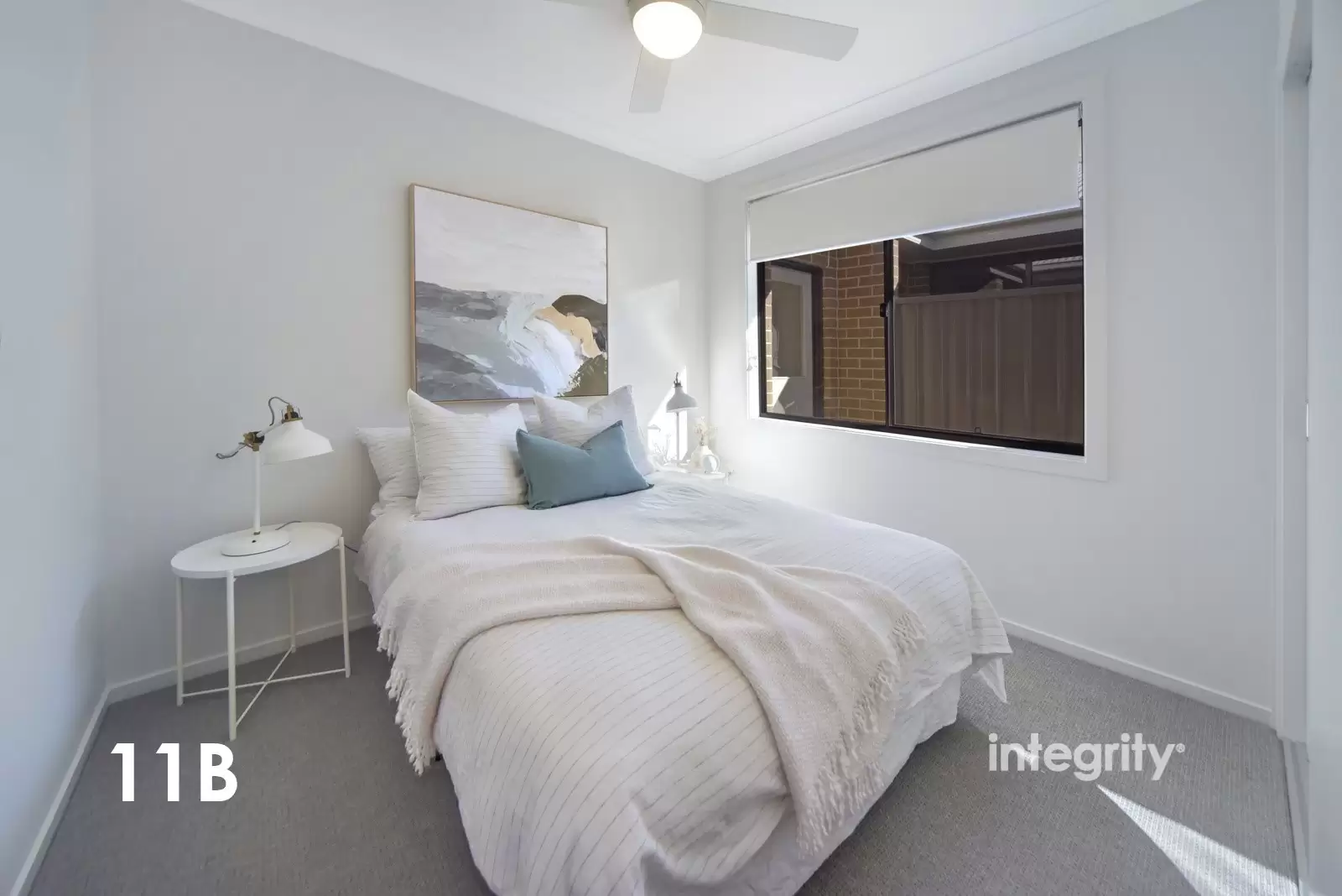 11A Wendy Place, South Nowra Sold by Integrity Real Estate - image 7