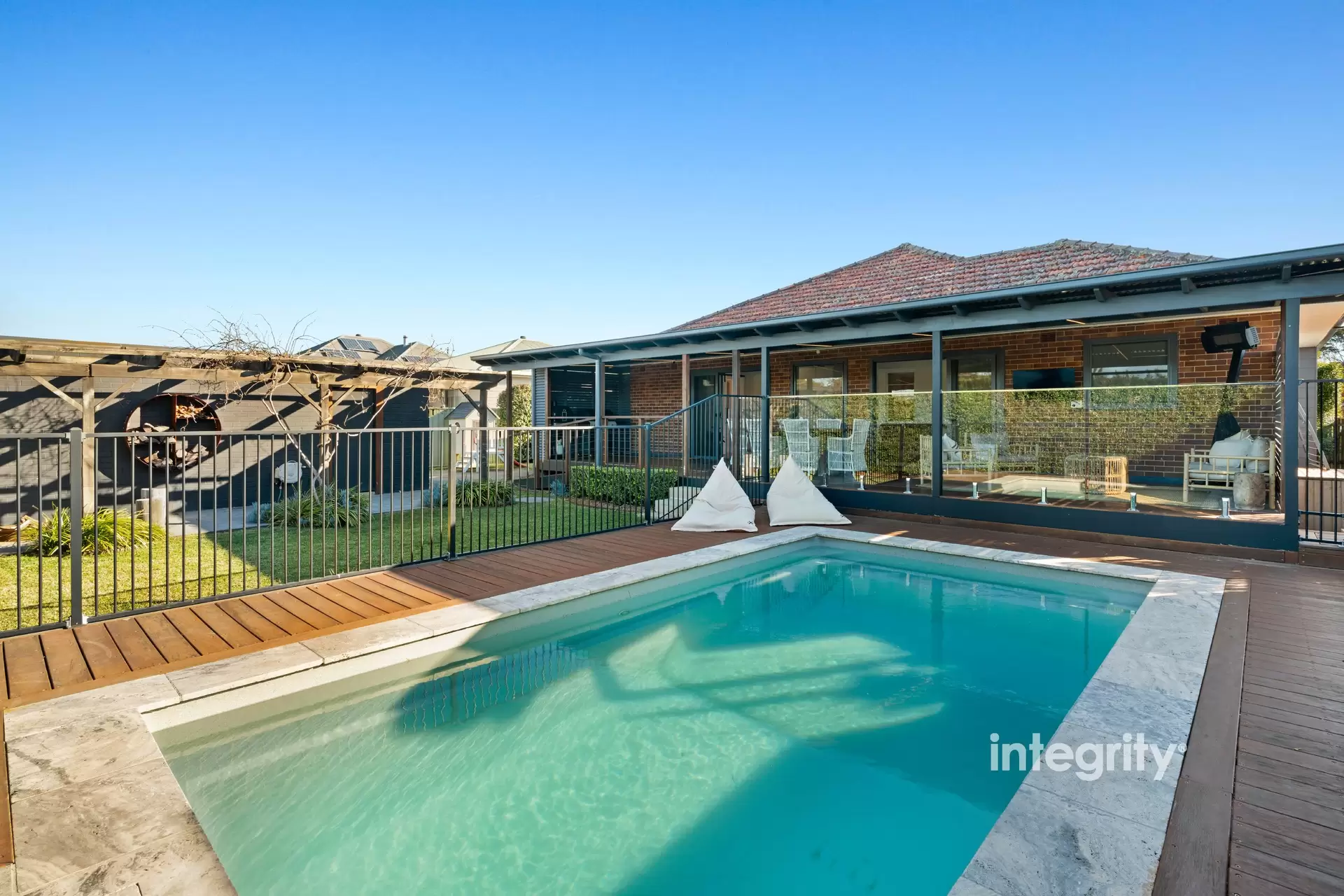 12 Osborne Street, Nowra Sold by Integrity Real Estate - image 26