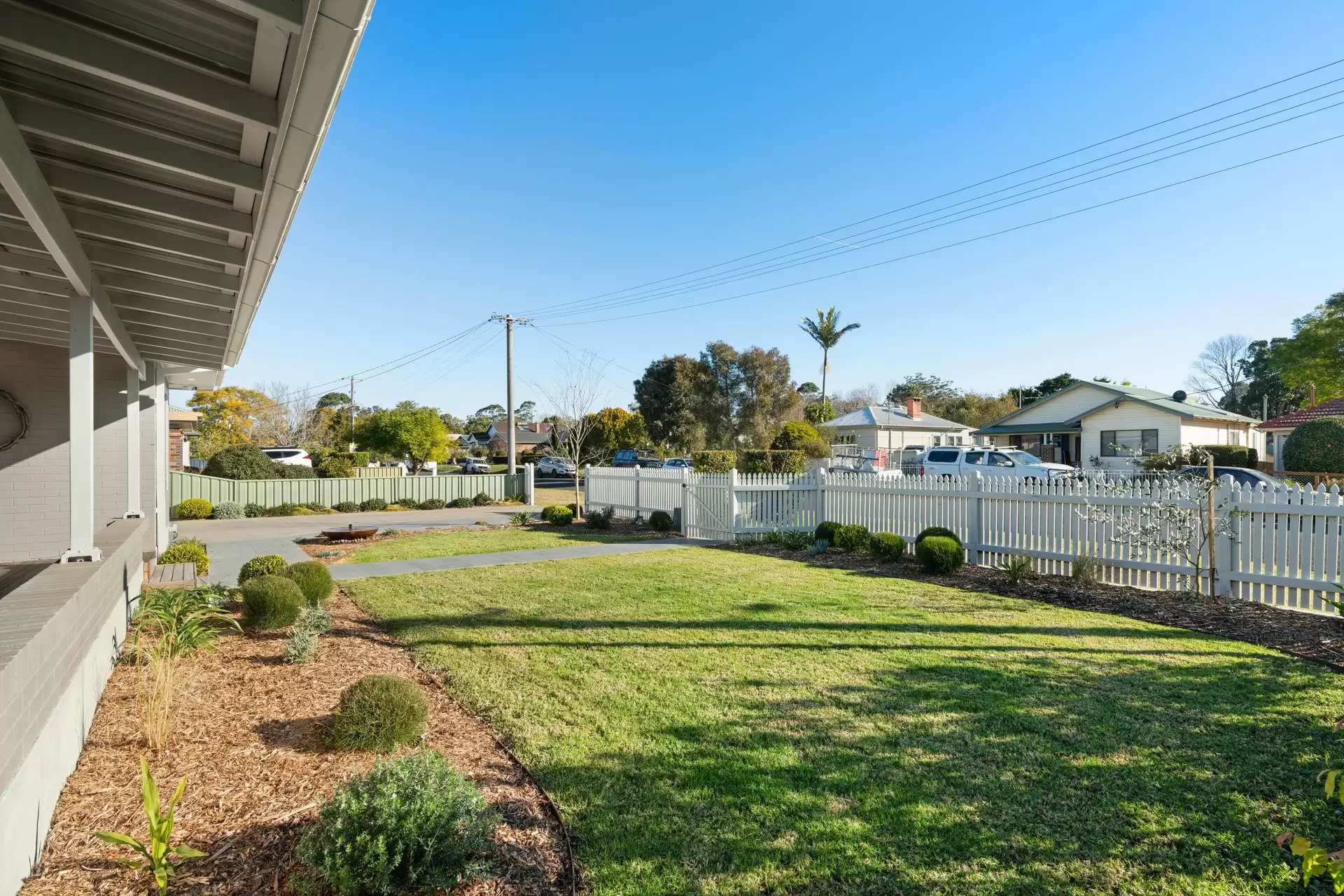 12 Osborne Street, Nowra Sold by Integrity Real Estate - image 3