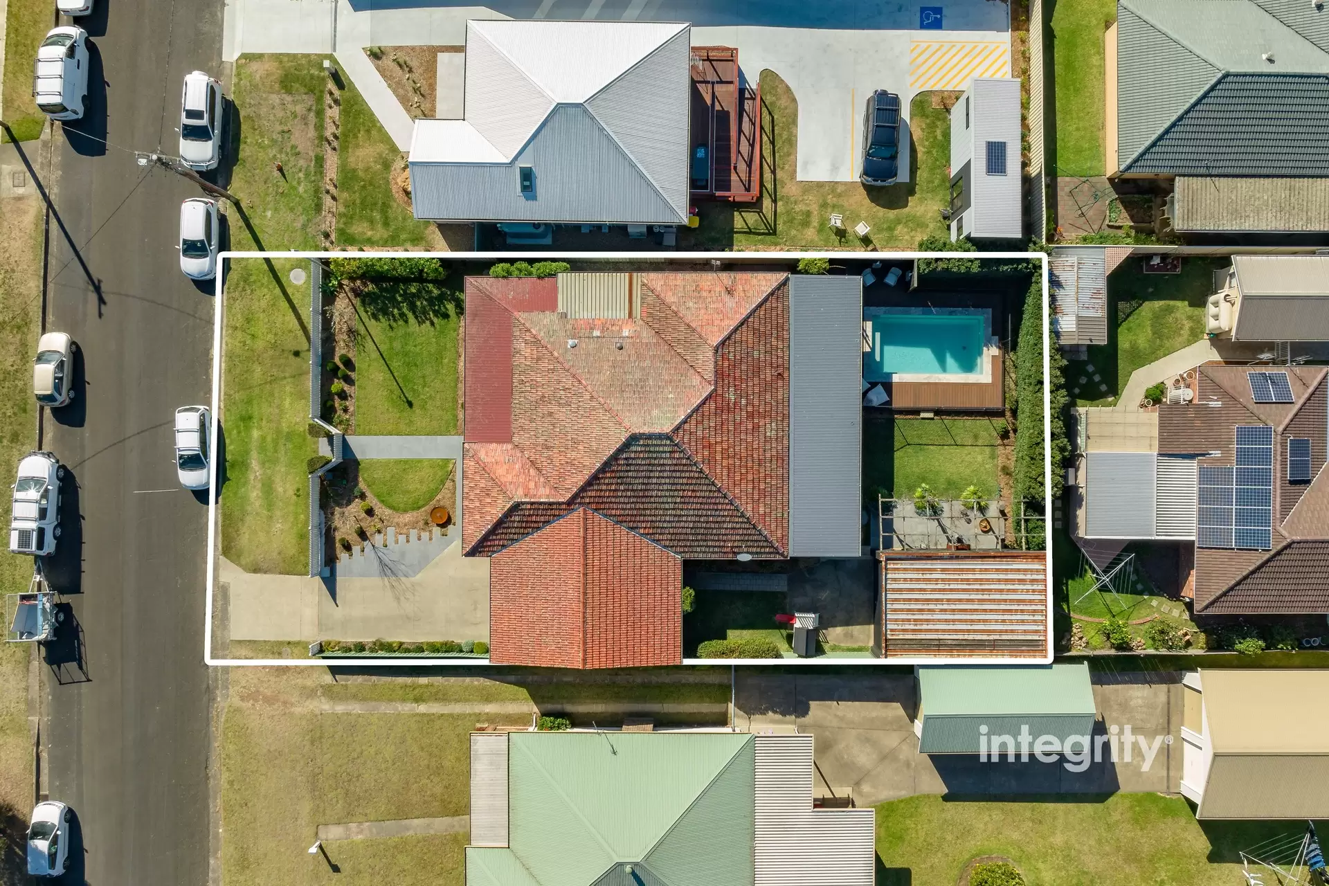 12 Osborne Street, Nowra Sold by Integrity Real Estate - image 28