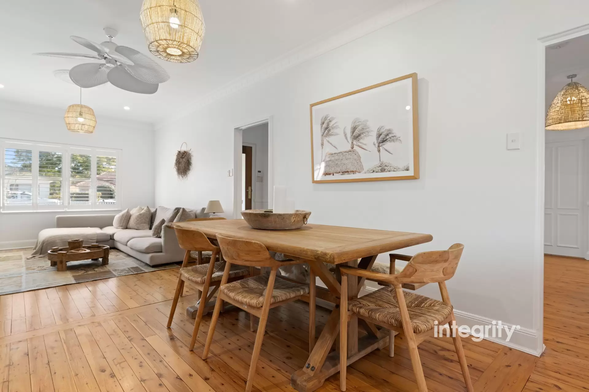 12 Osborne Street, Nowra Sold by Integrity Real Estate - image 9