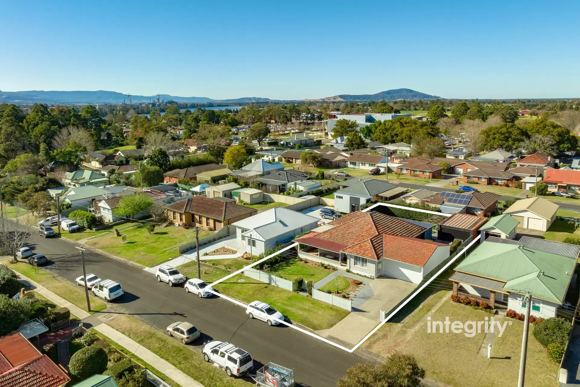 12 Osborne Street, Nowra Sold by Integrity Real Estate - image 29