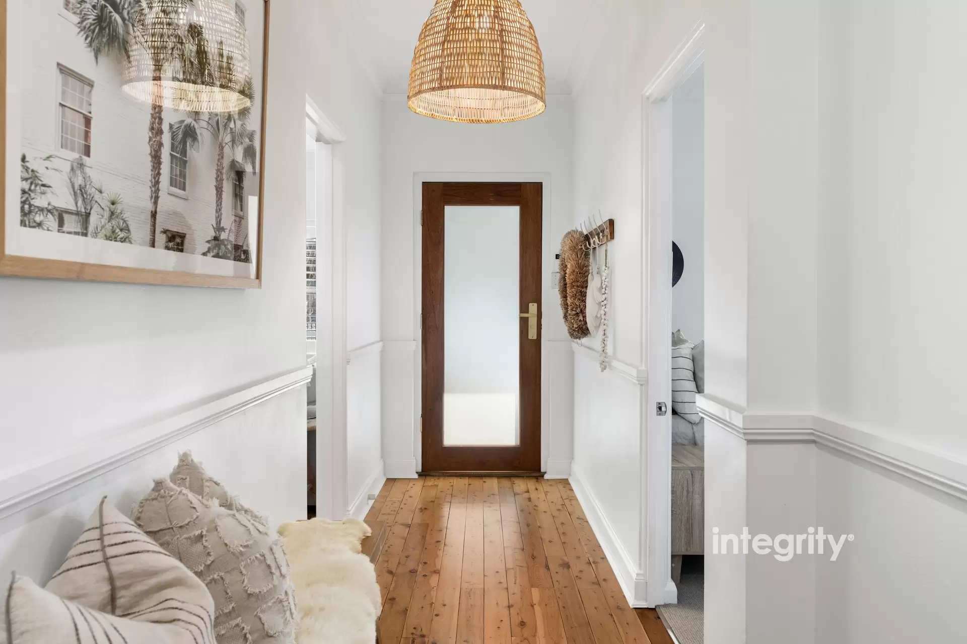 12 Osborne Street, Nowra Sold by Integrity Real Estate - image 5
