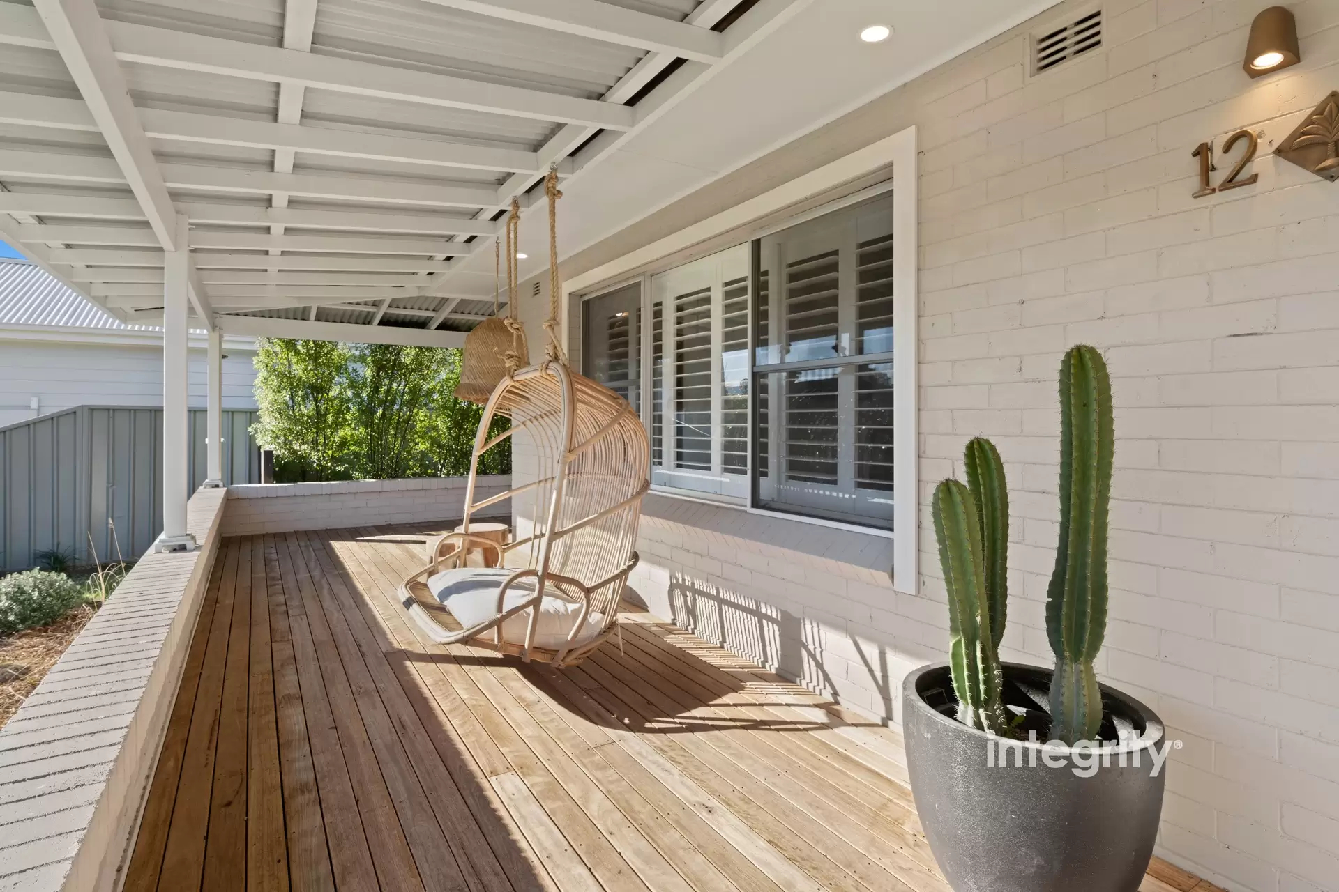 12 Osborne Street, Nowra Sold by Integrity Real Estate - image 4