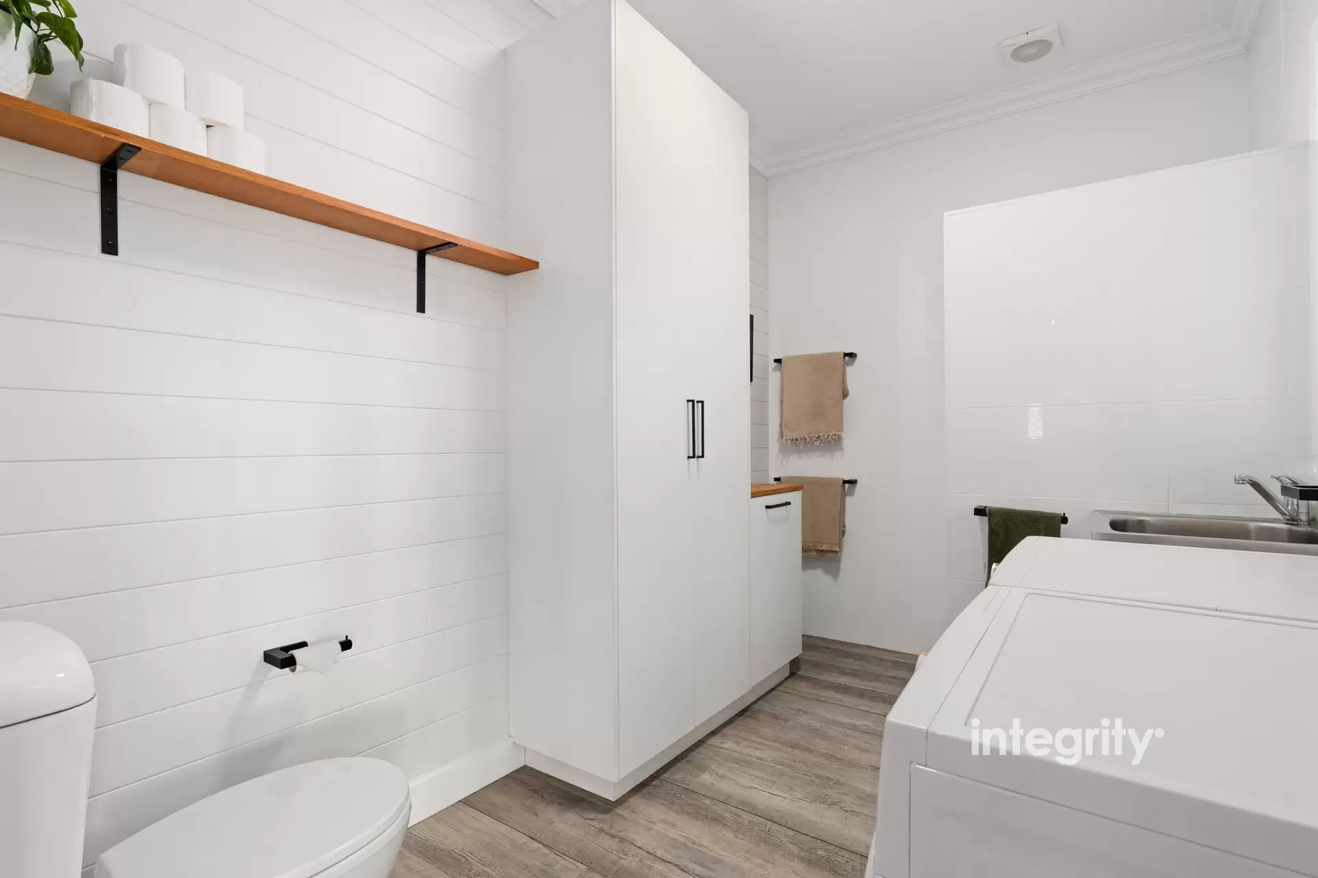 12 Osborne Street, Nowra Sold by Integrity Real Estate - image 19