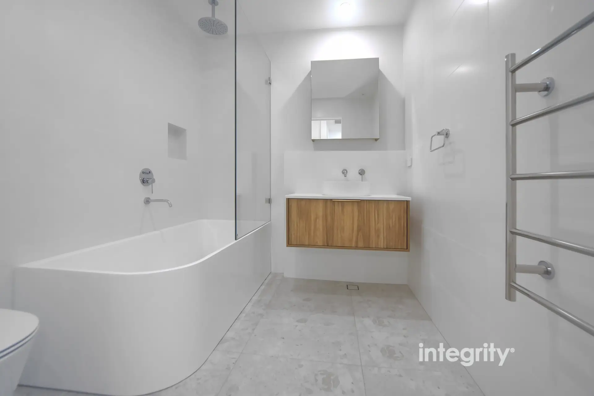 3/61 Kinghorne Street, Nowra Sold by Integrity Real Estate - image 5