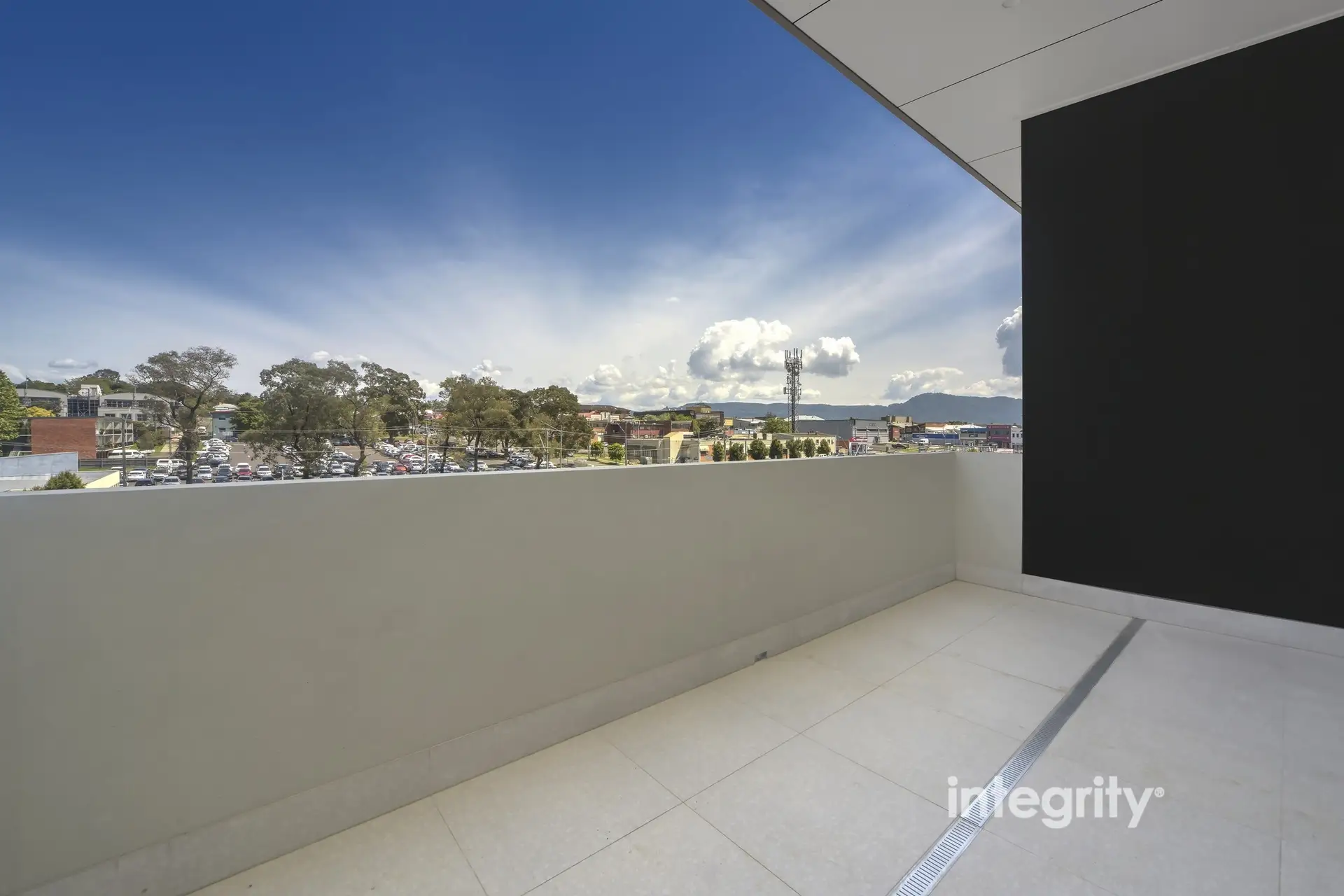 3/61 Kinghorne Street, Nowra Sold by Integrity Real Estate - image 9