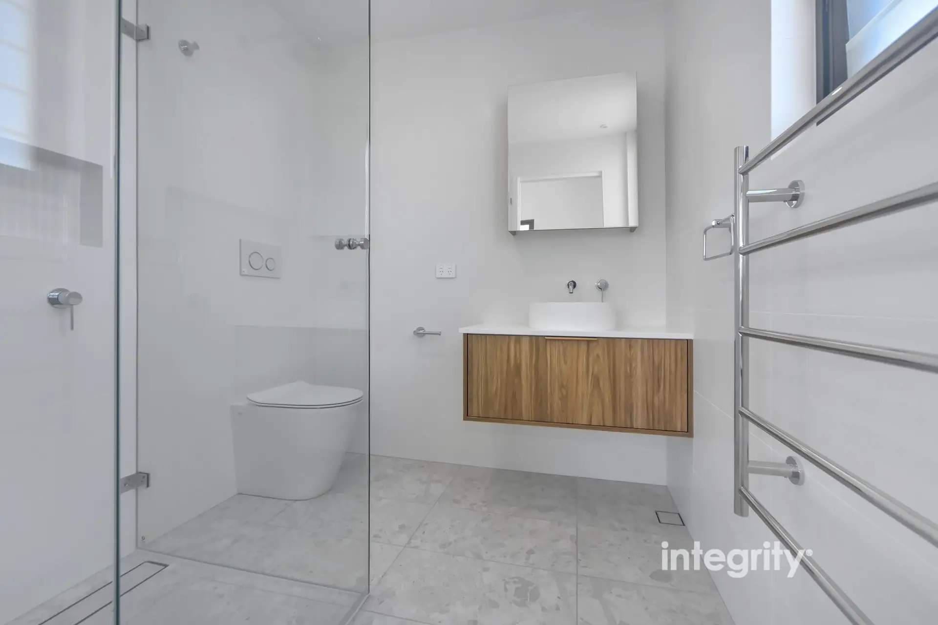 3/61 Kinghorne Street, Nowra Sold by Integrity Real Estate - image 7