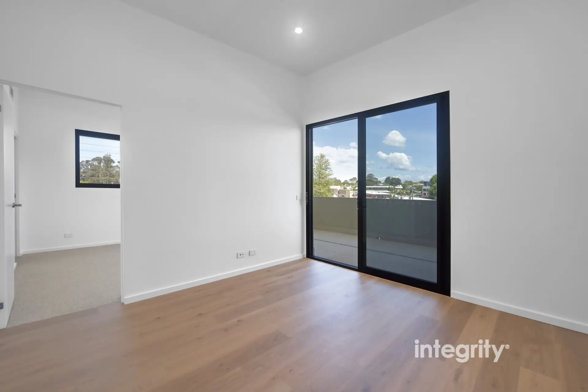 3/61 Kinghorne Street, Nowra Sold by Integrity Real Estate - image 4