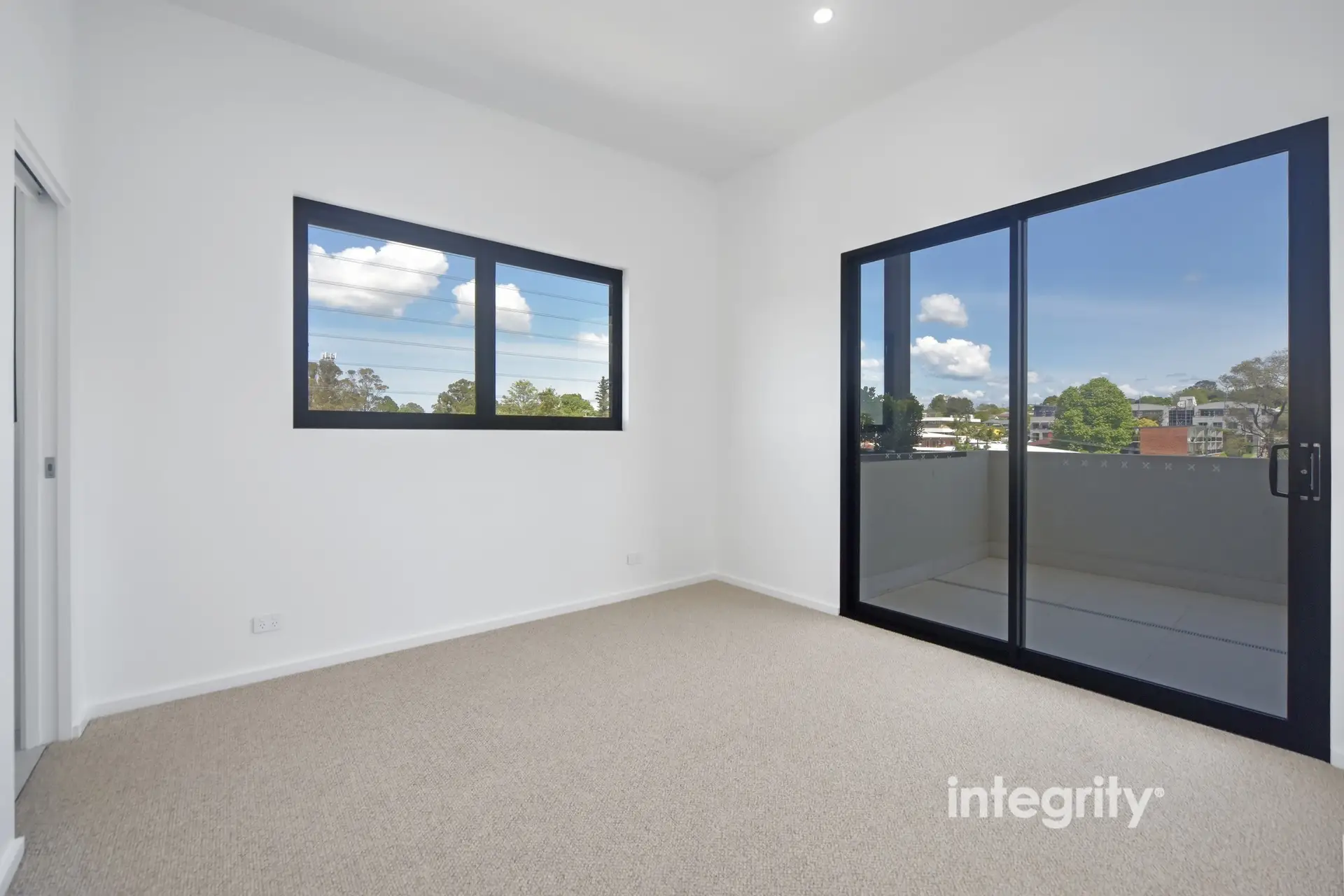 3/61 Kinghorne Street, Nowra Sold by Integrity Real Estate - image 6