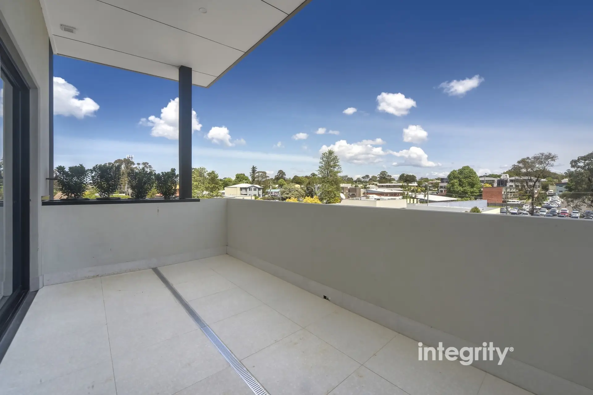 3/61 Kinghorne Street, Nowra Sold by Integrity Real Estate - image 10