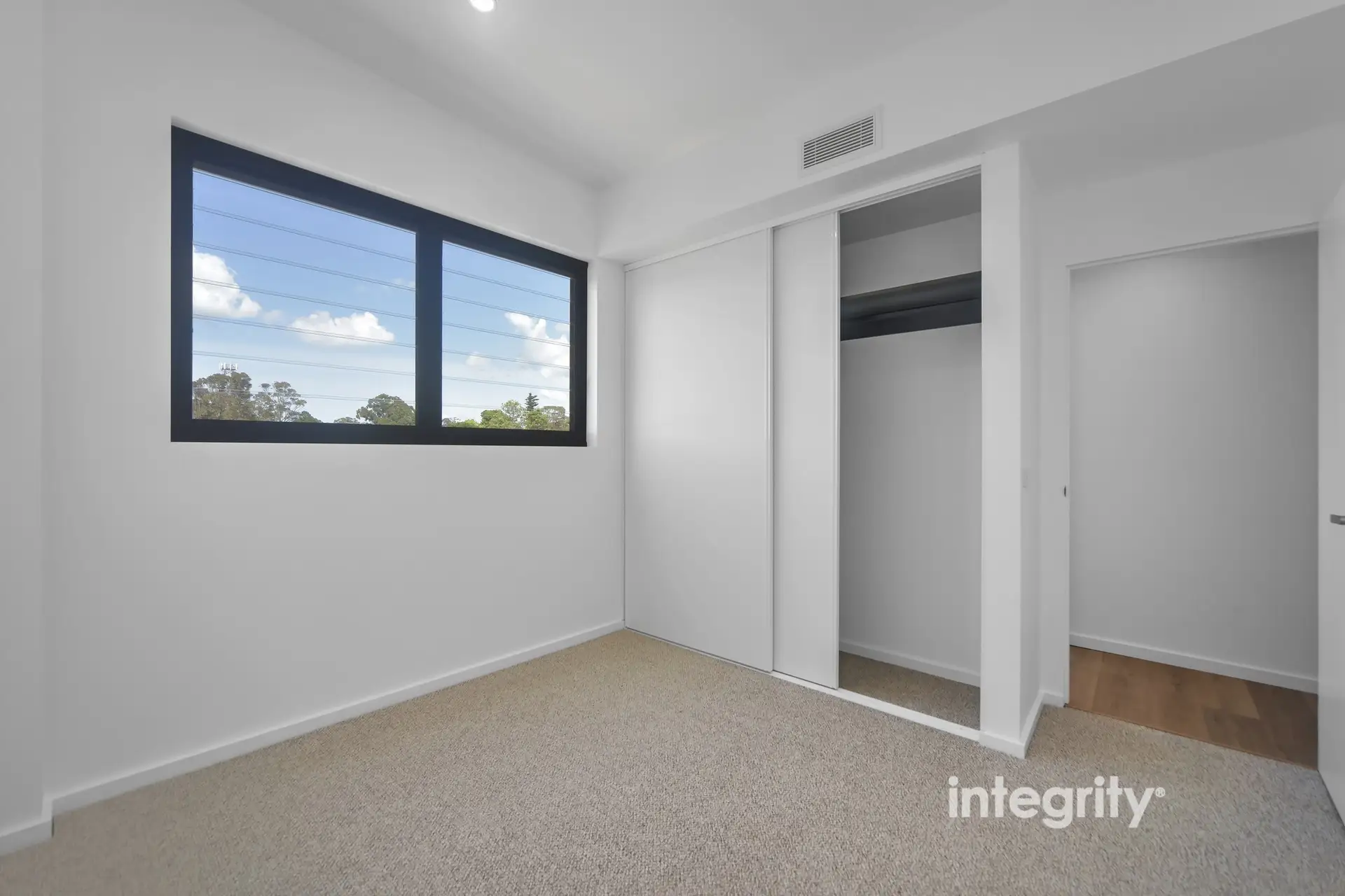 3/61 Kinghorne Street, Nowra Sold by Integrity Real Estate - image 8