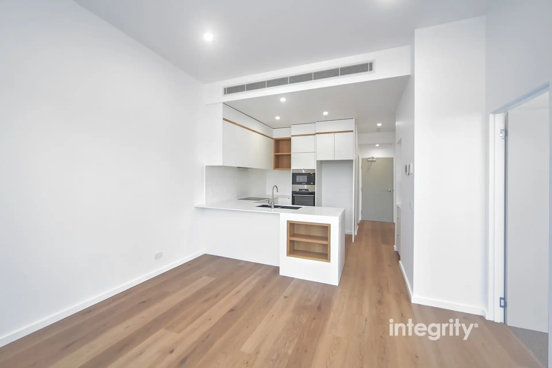 3/61 Kinghorne Street, Nowra Sold by Integrity Real Estate - image 3