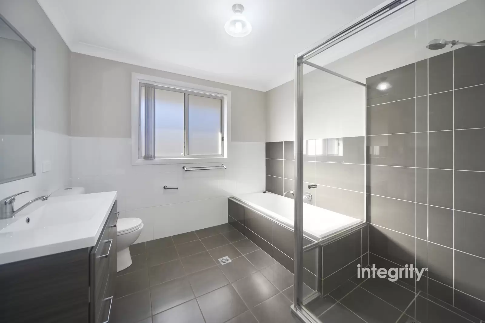 52 Basil Street, South Nowra Sold by Integrity Real Estate - image 8