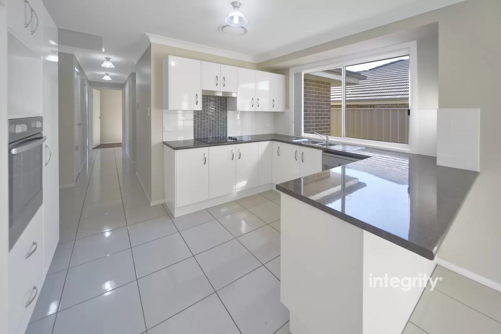 52 Basil Street, South Nowra Sold by Integrity Real Estate - image 3