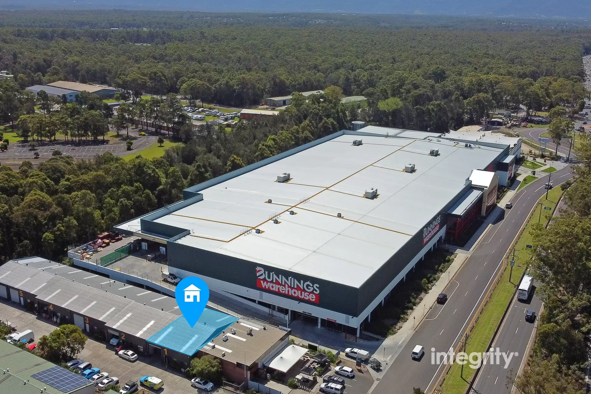 1/173 Princes Highway, South Nowra Sold by Integrity Real Estate - image 8