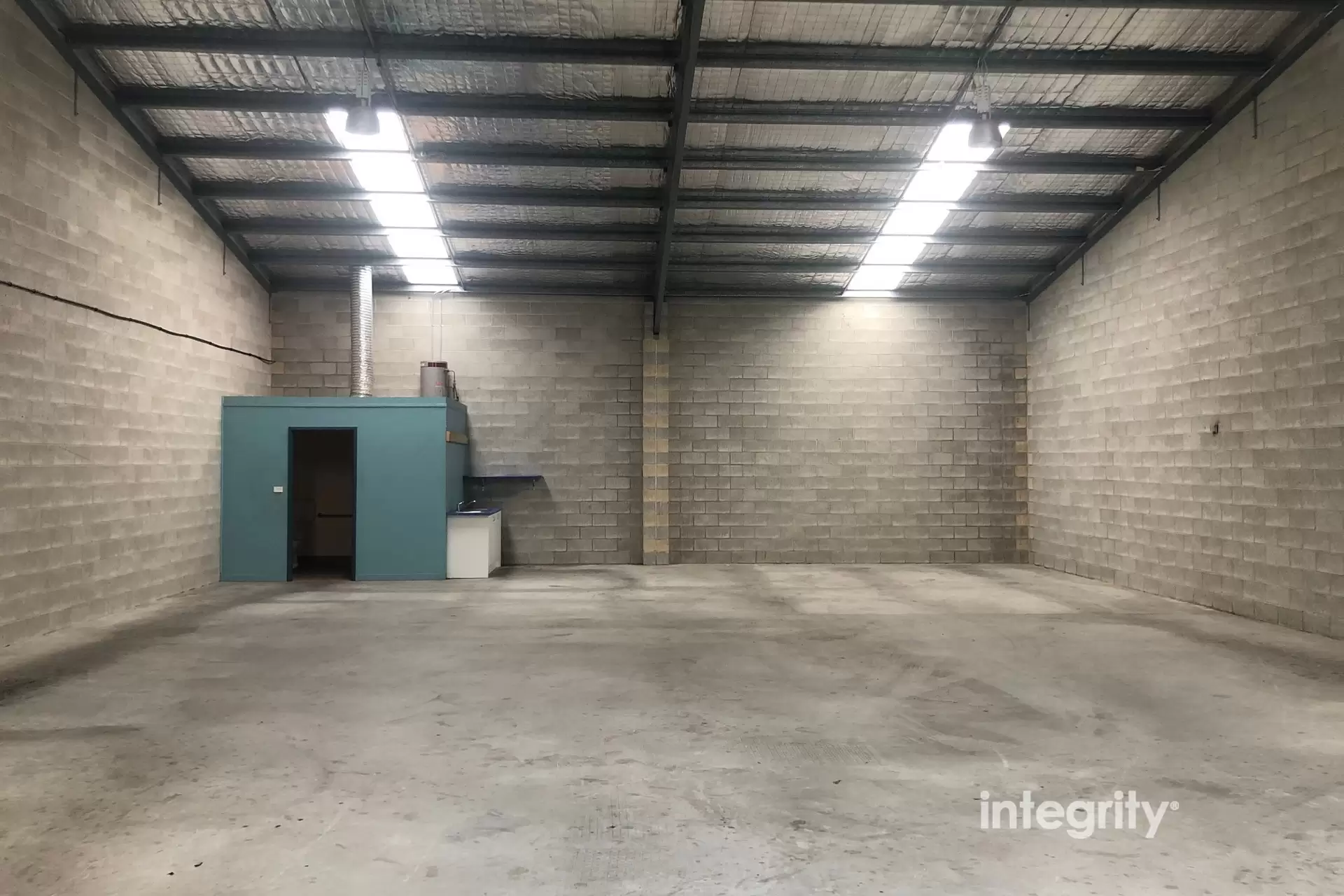 1/173 Princes Highway, South Nowra Sold by Integrity Real Estate - image 6