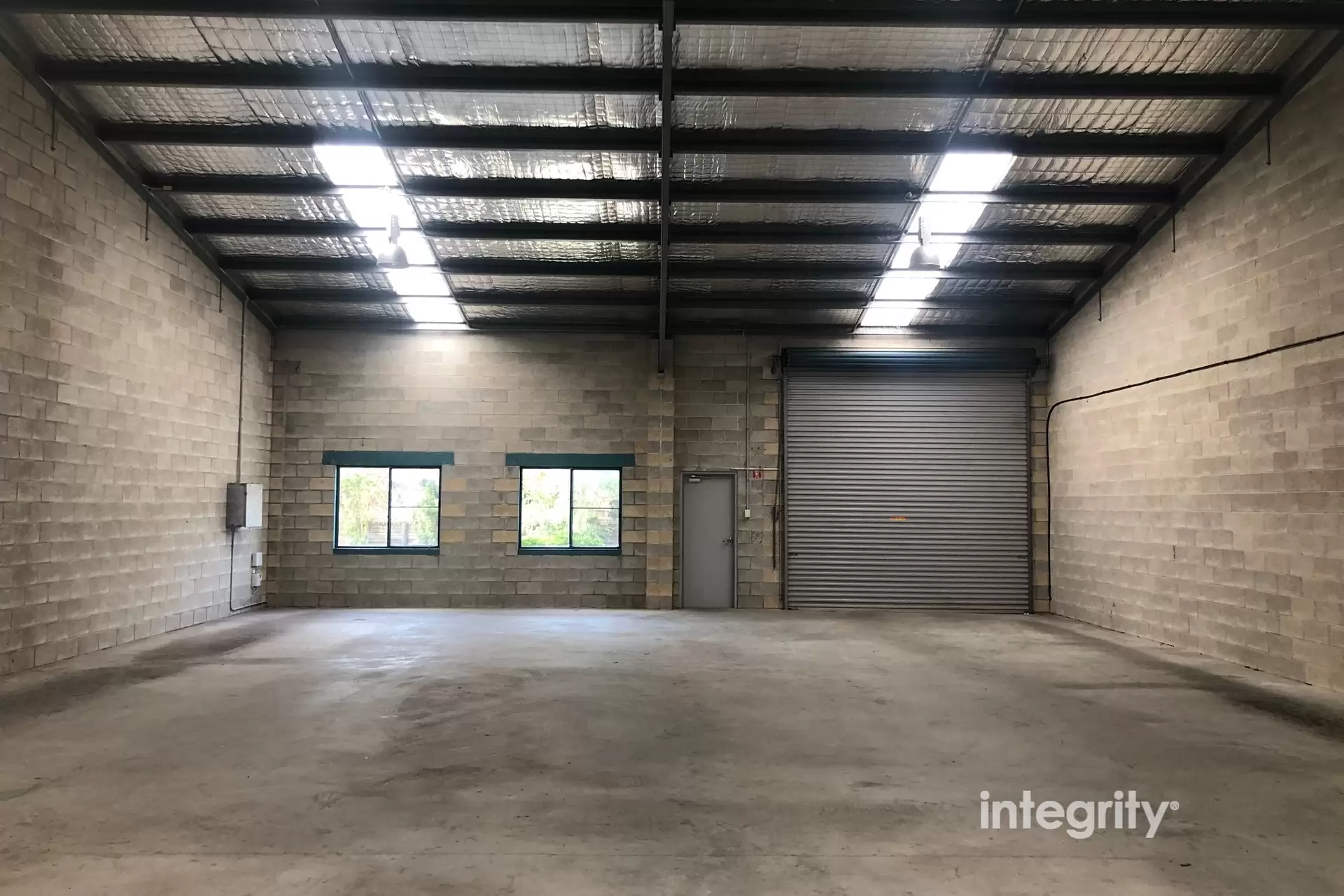 1/173 Princes Highway, South Nowra Sold by Integrity Real Estate - image 5