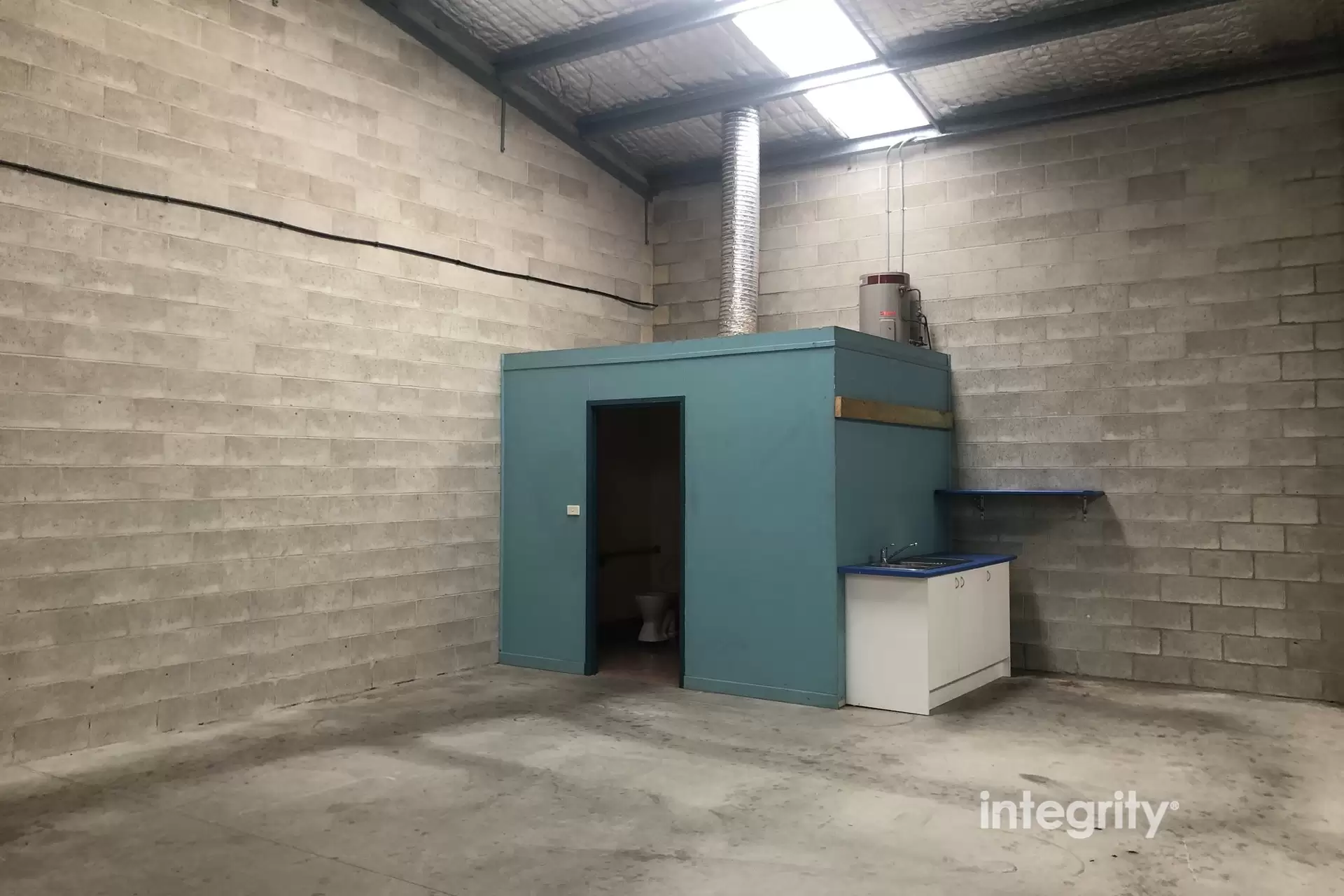1/173 Princes Highway, South Nowra Sold by Integrity Real Estate - image 7